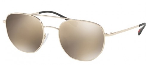 Prada Linea Rossa PRADA LINEA ROSSA SPECTRUM SPS 56SS ZVN-1C0